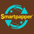site-logo